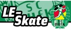 logo.jpg missing!